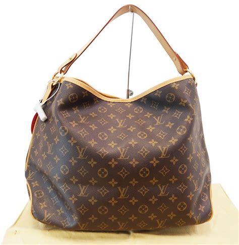 louis vuitton m55368|louis vuitton monogram handbags.